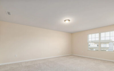 Ceiling Repairs Bayswater — Restore Safety and Comfort to Your Home