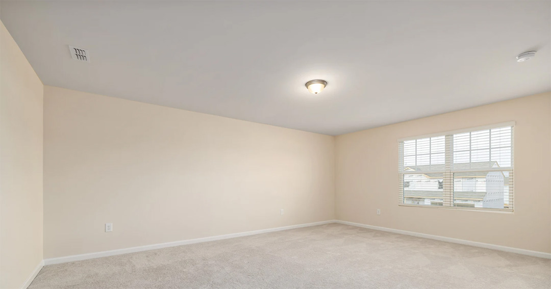 Ceiling Repairs Bayswater — Restore Safety and Comfort to Your Home