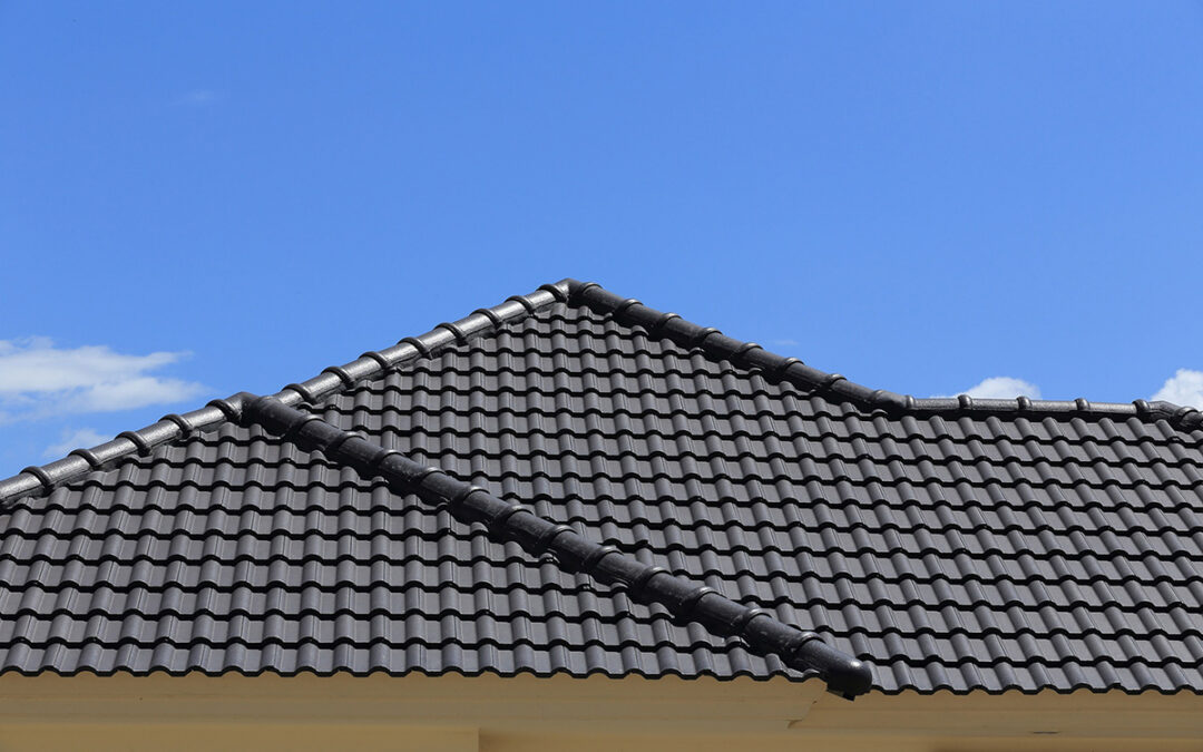 Roof Repairs Bayswater — Restoring Safety and Value to Your Home