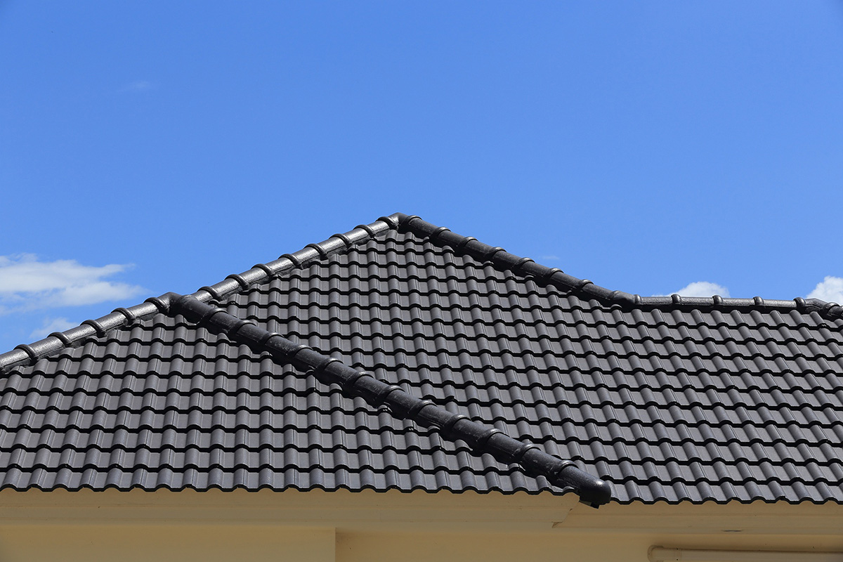 Roof Repairs-Bayswater Roof Repairs Bayswater