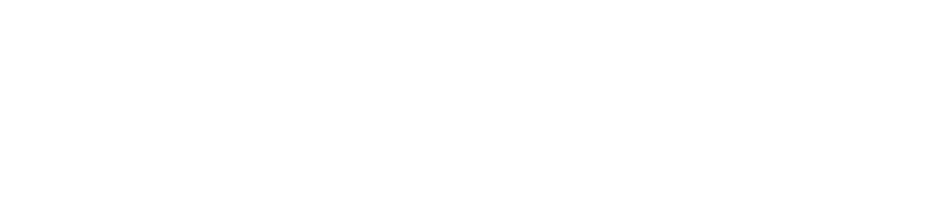 Roof Restoration BaysWater