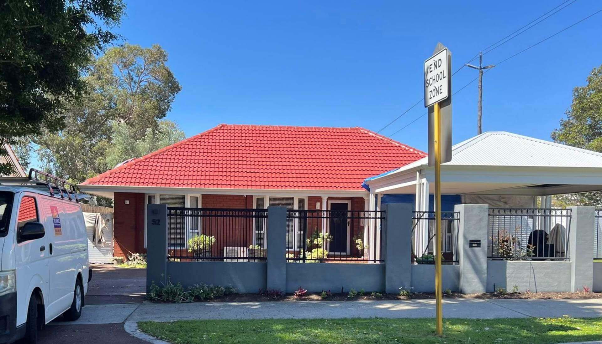 Roof Restoration Bayswater Roof Restoration Bayswater
