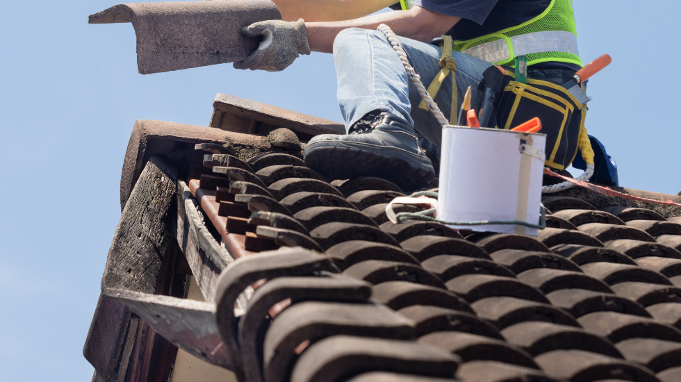 Roof Restoration Bayswater Roof Restoration Bayswater
